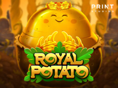 Royal Panda online casino67